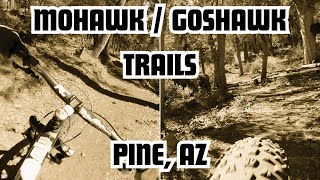 ThunderDog Productions - Episode 7 - Mohawk...