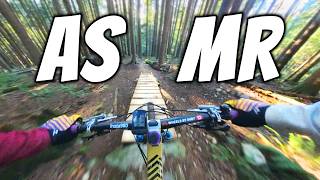 Winter Riding Doesn't get any Better than 