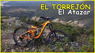 El Torrejón completa ​ El Atazar | Living...