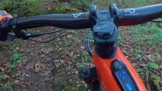 All Time Fall Time! - Ledgeview - Abbotsford,...