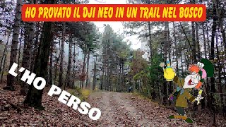 MONTE MUSINE' - CAPPELLAIO MATTO