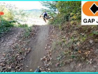 This Town Has The BEST Trails In Vermont