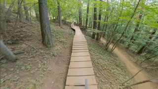 15D | Super Iggy - Bardonecchia Bike Park