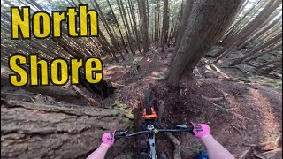 10 Minutes Of Raw Loam!!!