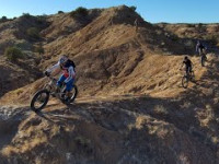 cRazy ToWn Loop