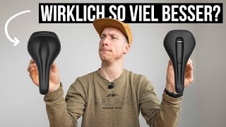SCHMERZFREI & BEQUEMER? Ein spezieller...