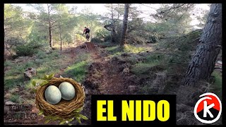 El Nido