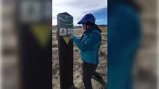 Cobalt is Now Open To Bikes! (November 2024)