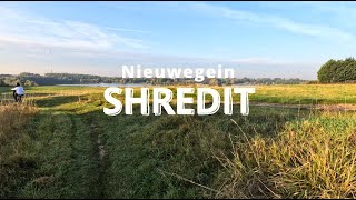 MTB Nieuwegein vetter dan ooit! Maar jouw hulp...