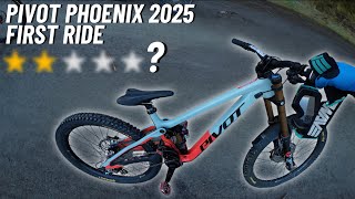 The Most Honest Review On The Most Expensive...