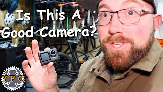 Is This Action Camera Worth the Money? -...