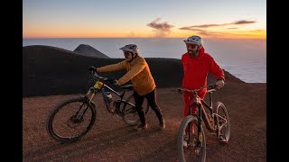 ROB WARNER 'THE OTHER WAY BACK ' TRAILER FULL...