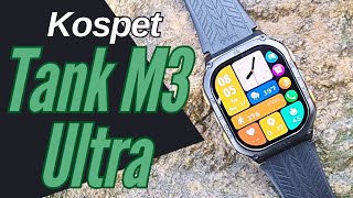 STOP Buying Smartwatches Until You See This...