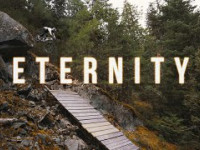Eternity | Jasper Jauch