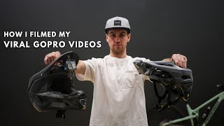 Easy Ultimate GoPro Guide for the most Viral...