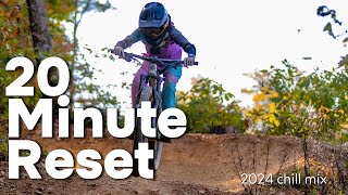 MOTIVATIONAL POV Downhill Mountain Biking MIX...