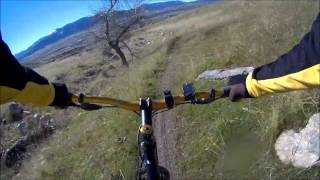 Mifflin Loop Trail - TMTA/Lehigh Trails -...