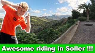 Unforgettable E-Biking Adventure, Exploring...