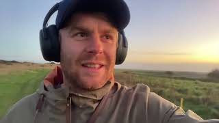 Has The Trail Hub Youtube Channel Finished?