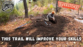 Pumps to Jump to Boost Your Skills - Mountain...
