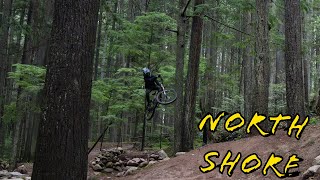 Classic Seymour Lap, North Shore!!!
