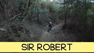 MTB Poggio Pelato Rosignano 28.12.2024...