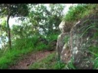 Kealia Trail