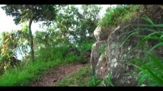 Kealia Trail