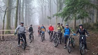 Was It A Good Idea To Ride With Sciatica.. A...