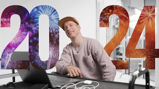 Damit habe ich NICHT gerechnet!  Jasper Jauch...