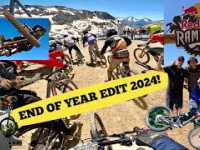 END OF YEAR EDIT!!! 2024