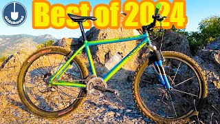 Best Bike Restorations of 2024 [Compilation]