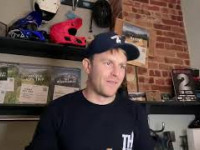 Lets Talk Mtb Holidays 2025...
