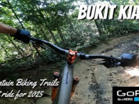 2025 First Ride: Twin Peaks to Captain...