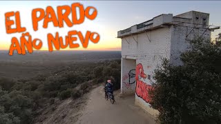 ‍♀️⛰ Cuatrilogía de Año Nuevo | El...