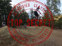 THE WORST KEPT SECRET IN MTB!