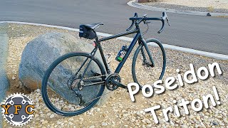 Is This Road Bike The Best Bang For Your Buck?...