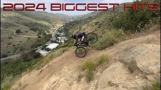 2024 BIGGEST HITS / Wreckless Riders Best...