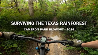 Cameron Park Blowout 2024 | Waco, TX | Texas...