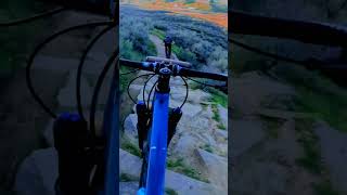 Hardtail Enduro vs Shake n' Bake | Eagle Bike...