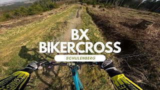 BX BIKERCROSS 2024 Bikepark Racepark...