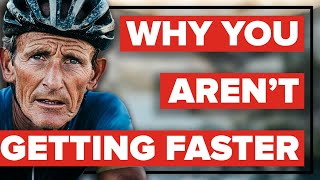 Signs You Aren’t Recovering Enough | Cycling...
