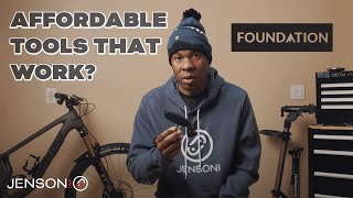 Save Money Building Your Next Bike with these...
