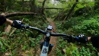 MTB Montello | Full send vol. 2