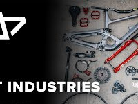 DREAM BUILD MTB - YT Capra - WIN THIS BIKE!