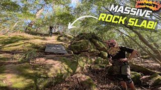 KINCUMBER LOAMERS WITH THE GROM SQUAD! | Jack...