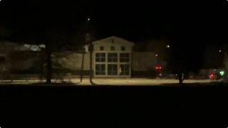Tunnel Vision - Official Music Video