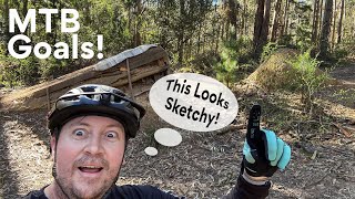 Scouting New MTB Features for 2025: Future...