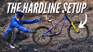 THESE HARDLINE UPGRADES TRANSFORMED MY...