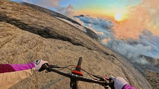 THE BEST POV'S OF THE YEAR with GEE ATHERTON...